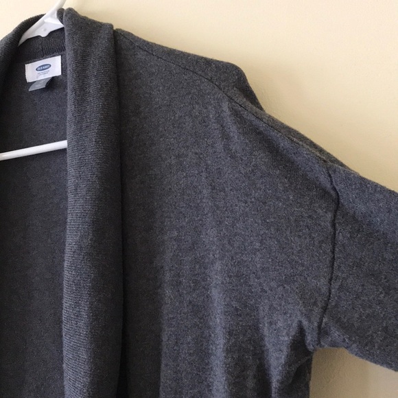 Old Navy sweater - Picture 3 of 5